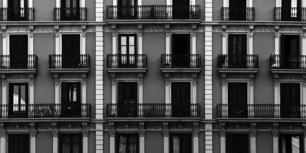 Peritajes Inmobiliarios Alcarràs · Informes Periciales de Fallos Estructurales